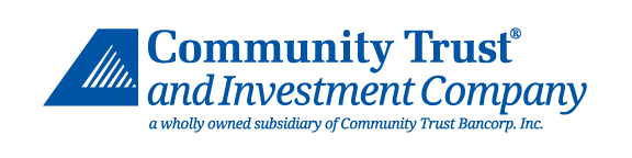 Community Trust and Investment Company